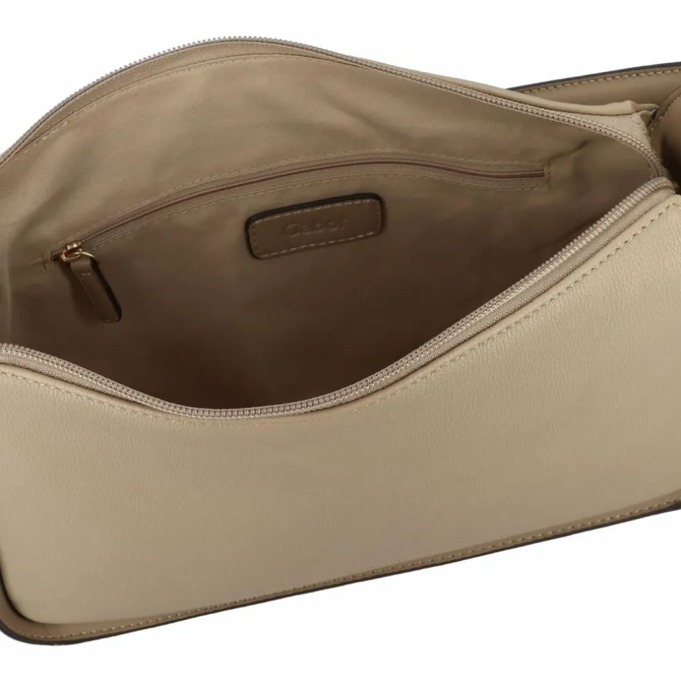 Gabor Caissy Schultertasche 31.5 cm