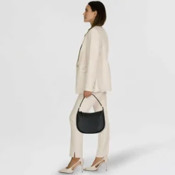 Gabor Caissy Schultertasche 32 cm