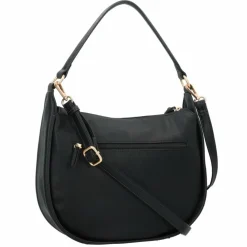 Gabor Caissy Schultertasche 32 cm