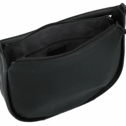 Gabor Caissy Schultertasche 32 cm