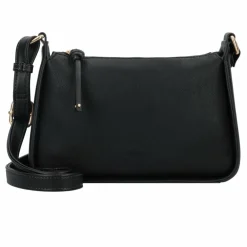 Gabor Caissy Umhängetasche 25.5 cm