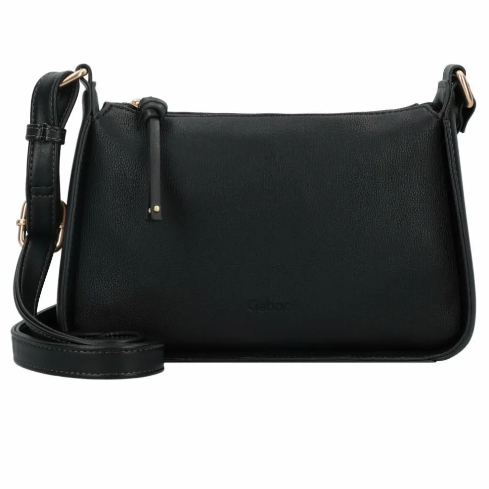 Gabor Caissy Umhängetasche 25.5 cm