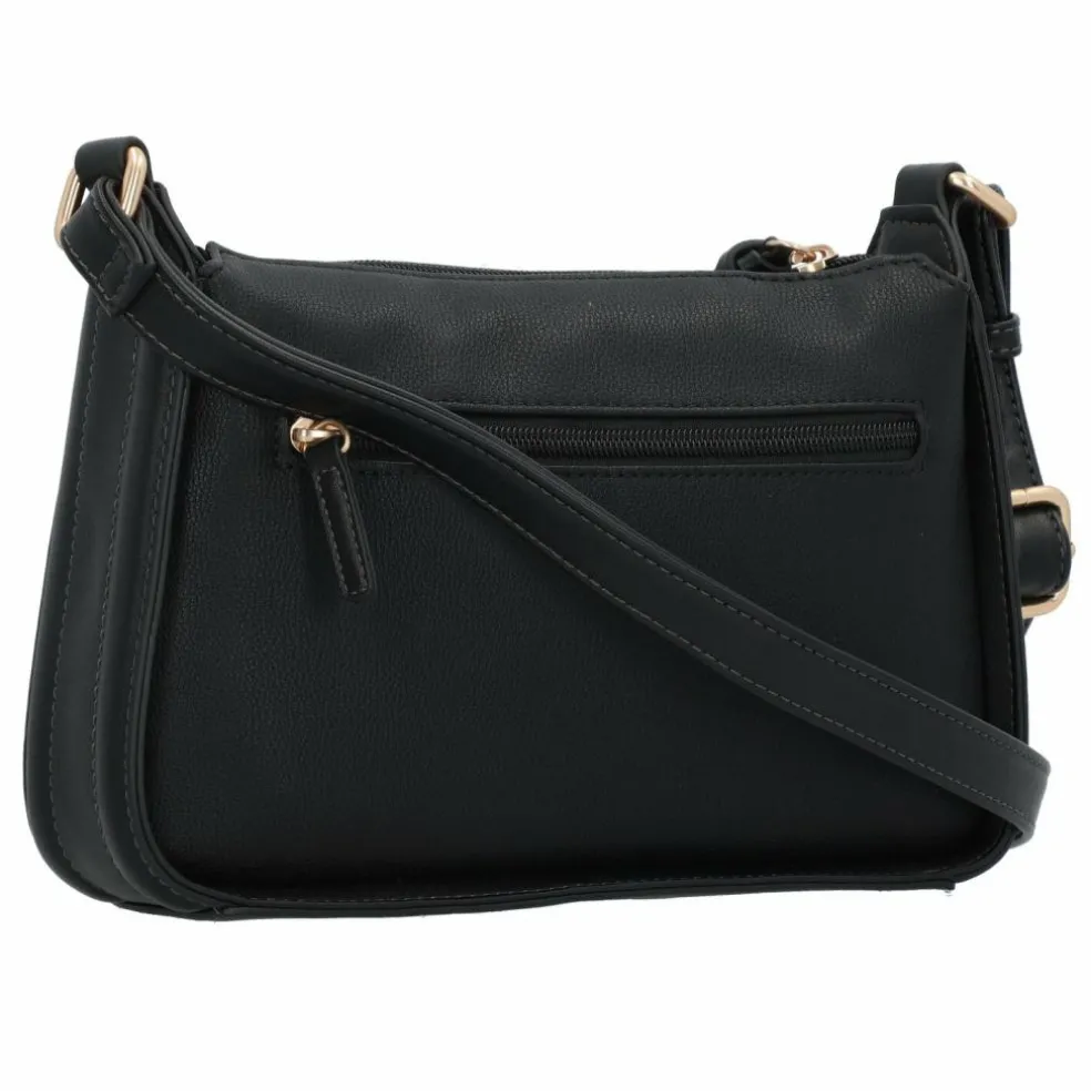 Gabor Caissy Umhängetasche 25.5 cm