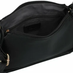 Gabor Caissy Umhängetasche 25.5 cm