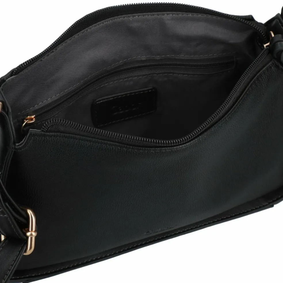 Gabor Caissy Umhängetasche 25.5 cm