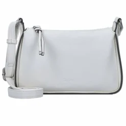 Gabor Caissy Umhängetasche 25.5 cm