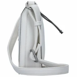 Gabor Caissy Umhängetasche 25.5 cm