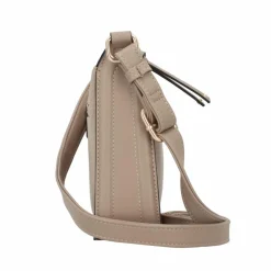 Gabor Caissy Umhängetasche 25.5 cm