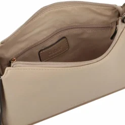 Gabor Caissy Umhängetasche 25.5 cm