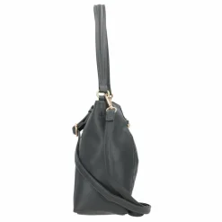 Gabor Charlotte Schultertasche 30 cm