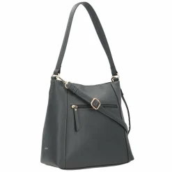 Gabor Charlotte Schultertasche 30 cm