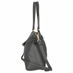 Gabor Charlotte Shopper Tasche 43.5 cm