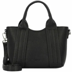 Gabor Christine Handtasche 26 cm