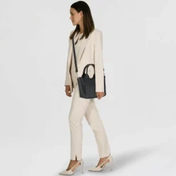 Gabor Christine Handtasche 26 cm