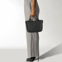 Gabor Christine Handtasche 26 cm