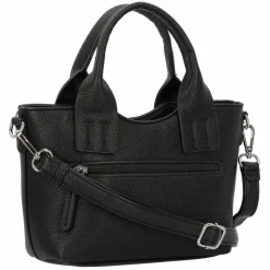 Gabor Christine Handtasche 26 cm