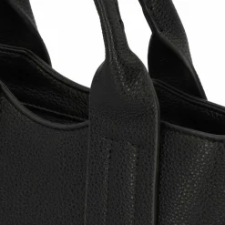 Gabor Christine Handtasche 26 cm