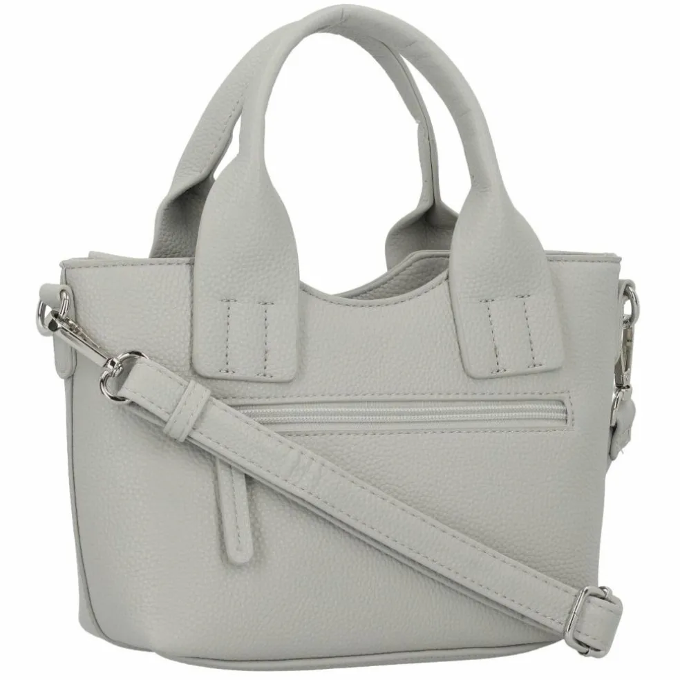 Gabor Christine Handtasche 26 cm