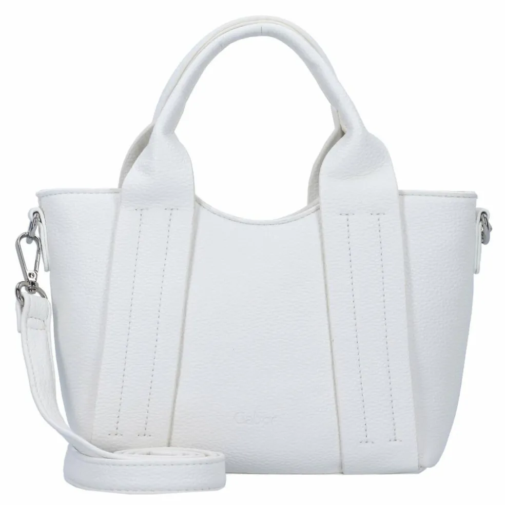Gabor Christine Handtasche 26 cm
