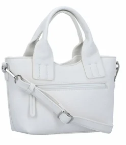 Gabor Christine Handtasche 26 cm