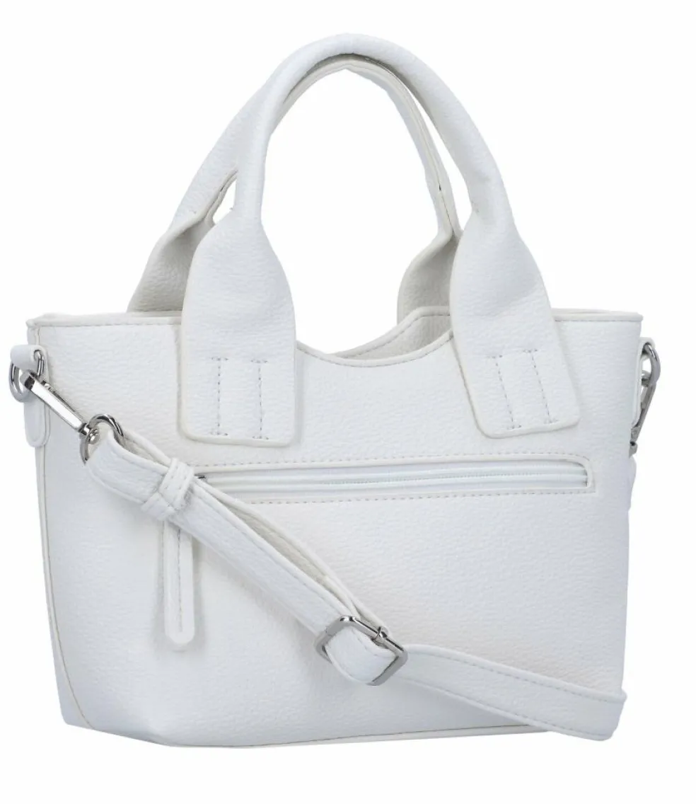 Gabor Christine Handtasche 26 cm