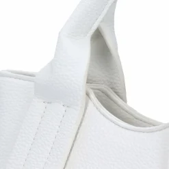 Gabor Christine Handtasche 26 cm