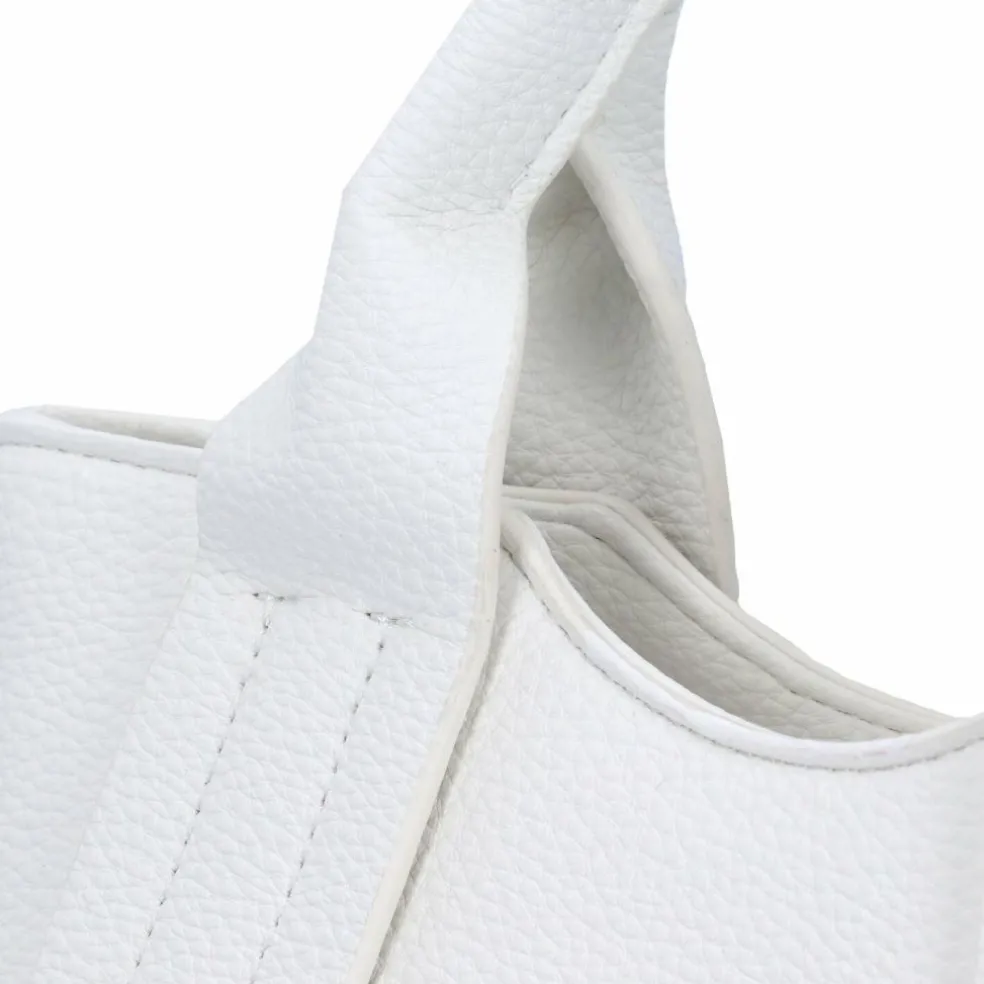 Gabor Christine Handtasche 26 cm