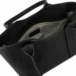 Gabor Christine Shopper Tasche 39 cm