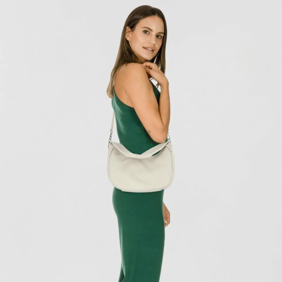 Gabor Conni Schultertasche 35 cm