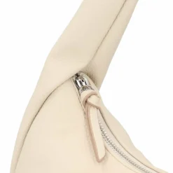 Gabor Conni Schultertasche 35 cm