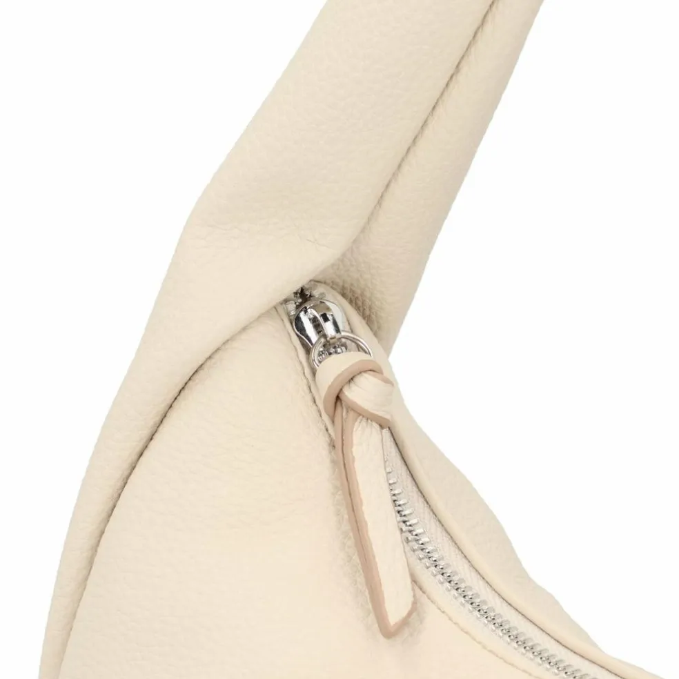 Gabor Conni Schultertasche 35 cm