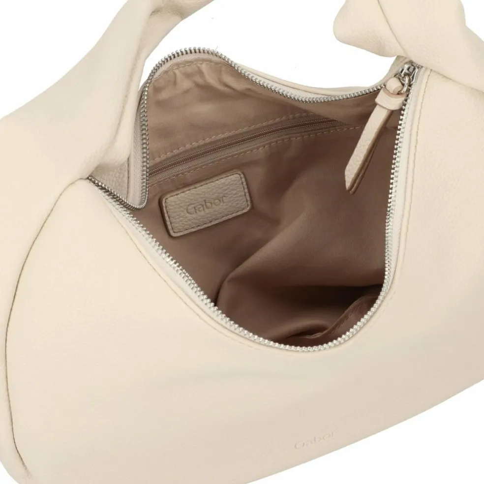 Gabor Conni Schultertasche 35 cm