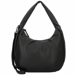 Gabor Conni Schultertasche 40 cm