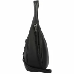 Gabor Conni Schultertasche 40 cm