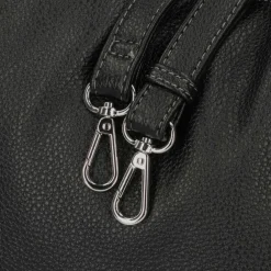 Gabor Conni Schultertasche 40 cm