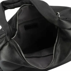 Gabor Conni Schultertasche 40 cm