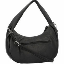 Gabor Conni Schultertasche 35 cm