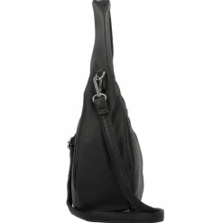 Gabor Conni Schultertasche 35 cm