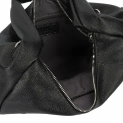 Gabor Conni Schultertasche 35 cm