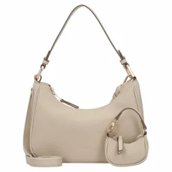 Gabor Devika Schultertasche 28 cm