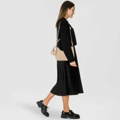 Gabor Devika Schultertasche 28 cm