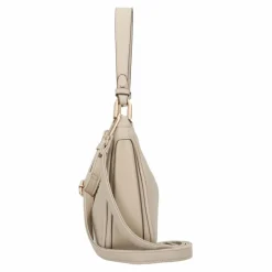 Gabor Devika Schultertasche 28 cm