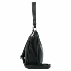 Gabor Devika Schultertasche 28 cm