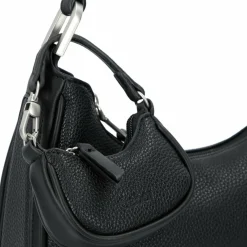 Gabor Devika Schultertasche 28 cm