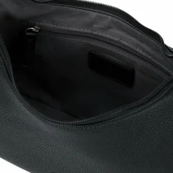 Gabor Devika Schultertasche 28 cm