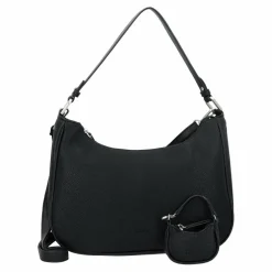 Gabor Devika Schultertasche M 34 cm