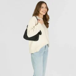 Gabor Devika Schultertasche M 34 cm