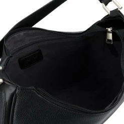 Gabor Devika Schultertasche M 34 cm