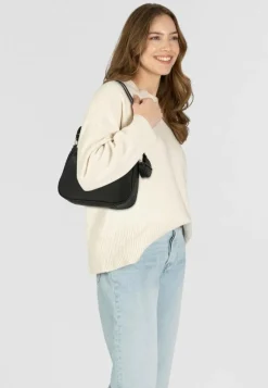 Gabor Devika Schultertasche M 34 cm