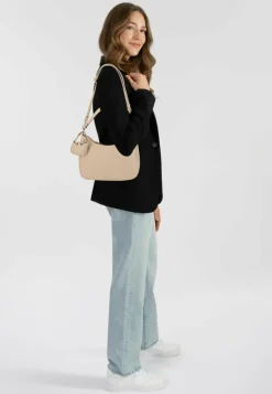 Gabor Devika Schultertasche M 34 cm